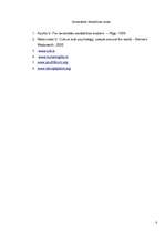 Referāts 'Stereotipi. Diskriminācija. Neiecietība', 8.