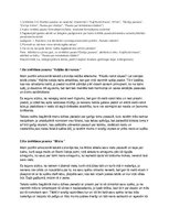 Paraugs 'K.Skalbes pasakas', 1.