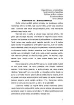 Konspekts 'Ivara Godmaņa lekcija par Latvijas attīstību', 1.