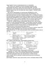 Referāts 'Накопители на жестких дисках', 17.