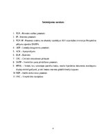 Referāts 'TCP protokols', 4.