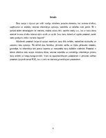 Referāts 'TCP protokols', 6.