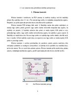 Referāts 'TCP protokols', 9.