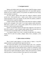 Referāts 'TCP protokols', 10.