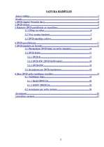 Referāts 'Rakstošie DVD', 2.