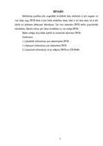 Referāts 'Rakstošie DVD', 3.