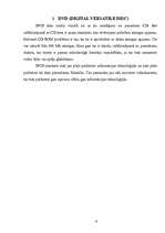 Referāts 'Rakstošie DVD', 4.