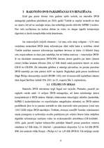 Referāts 'Rakstošie DVD', 6.