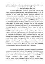 Referāts 'Rakstošie DVD', 7.