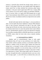 Referāts 'Rakstošie DVD', 8.