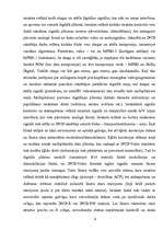 Referāts 'Rakstošie DVD', 9.