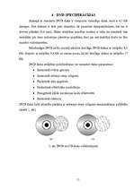 Referāts 'Rakstošie DVD', 11.