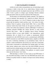 Referāts 'Rakstošie DVD', 12.