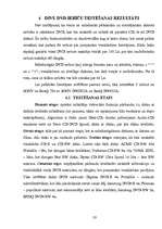 Referāts 'Rakstošie DVD', 19.