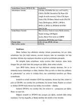 Referāts 'Rakstošie DVD', 21.