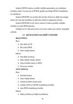 Referāts 'Rakstošie DVD', 24.