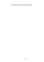 Referāts 'Rakstošie DVD', 25.