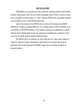 Referāts 'Rakstošie DVD', 26.