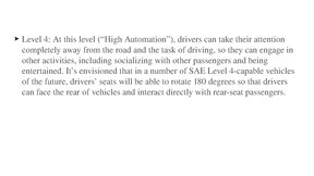Prezentācija 'Self-Driving cars', 8.