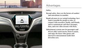 Prezentācija 'Self-Driving cars', 10.