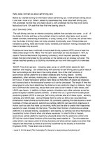 Prezentācija 'Self-Driving cars', 14.