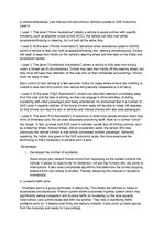 Prezentācija 'Self-Driving cars', 15.