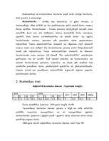 Referāts 'Bezdarbs', 2.