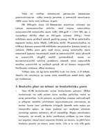 Referāts 'Bezdarbs', 3.