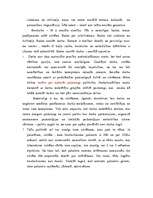 Referāts 'Bezdarbs', 4.