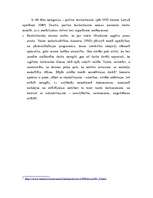 Referāts 'Bezdarbs', 5.