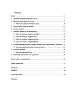 Referāts 'Atkritumu pārstrāde', 1.