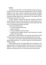 Referāts 'Atkritumu pārstrāde', 2.