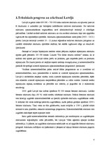 Referāts 'Atkritumu pārstrāde', 4.