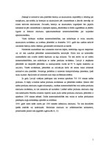 Referāts 'Atkritumu pārstrāde', 5.