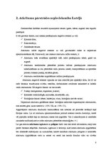 Referāts 'Atkritumu pārstrāde', 6.