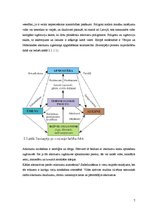 Referāts 'Atkritumu pārstrāde', 7.