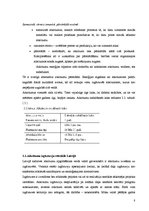 Referāts 'Atkritumu pārstrāde', 8.