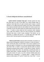 Referāts 'Atkritumu pārstrāde', 10.