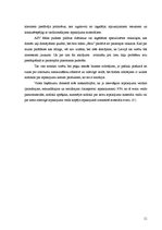 Referāts 'Atkritumu pārstrāde', 11.