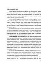 Referāts 'Atkritumu pārstrāde', 12.