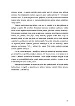 Referāts 'Atkritumu pārstrāde', 13.