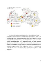 Referāts 'Atkritumu pārstrāde', 15.