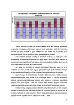 Referāts 'Atkritumu pārstrāde', 16.