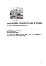 Referāts 'Atkritumu pārstrāde', 17.