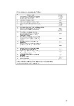 Referāts 'Atkritumu pārstrāde', 18.