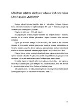 Referāts 'Atkritumu pārstrāde', 21.