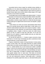 Referāts 'Atkritumu pārstrāde', 23.