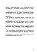 Referāts 'Atkritumu pārstrāde', 24.