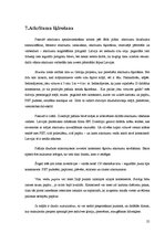 Referāts 'Atkritumu pārstrāde', 25.