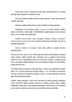 Referāts 'Atkritumu pārstrāde', 26.